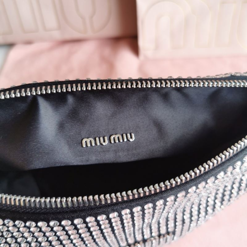 Miu Miu Satchel Bags